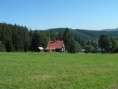 /album/stretnutie-zlatnik-23-27-9-2011/p9240021-jpg/