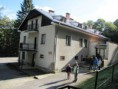 /album/stretnutie-kalnica-14-16-10-2011/img-3817-jpg/