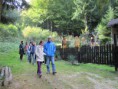 /album/stretnutie-kalnica-14-16-10-2011/img-3824-jpg/