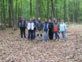 /album/stretnutie-kalnica-14-16-10-2011/img-3831-jpg/
