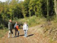 /album/stretnutie-kalnica-14-16-10-2011/img-3833-jpg/