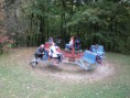 /album/stretnutie-kalnica-14-16-10-2011/img-3861-jpg/