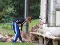 /album/stretnutie-kalnica-14-16-10-2011/img-3867-jpg/