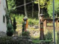 /album/stretnutie-kalnica-14-16-10-2011/img-3822-jpg/